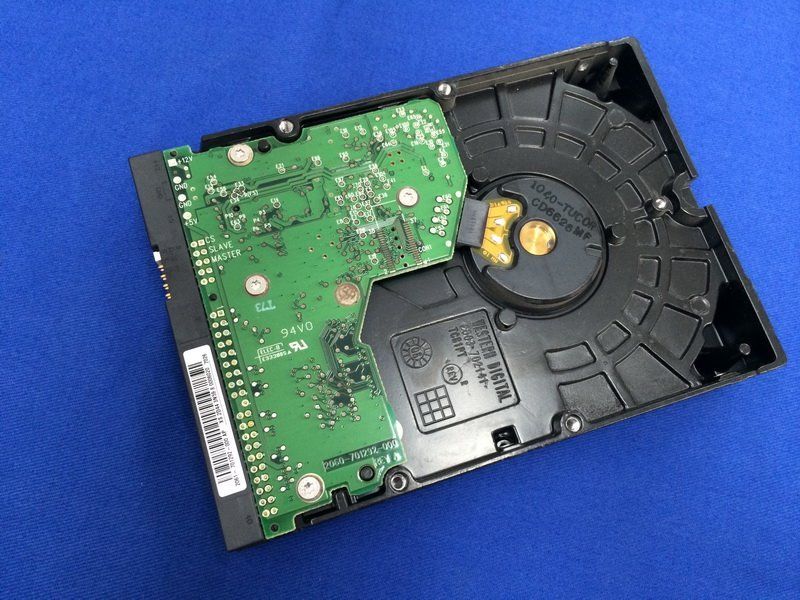 Q6651-60068 IDE & SATA HDD Q6651-60352 DesignJet Z6100 Z6100PS HDD ϵ ̺ ũ ũ Ʈ   ǰ